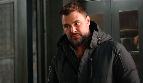 chicago pd season 11 episode 6 cast|cast chicago pd adam ruzek.